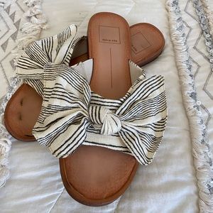 Dolce Vita Sandals
